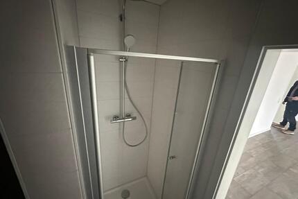 Erstbezug in Schwerin-Warnitz – Frisch sanierte 70 m² mit Terasse