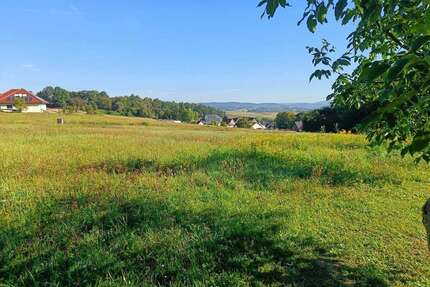 Grundstück zu verkaufen in Cornberg 27.880,00 € 680 m²
