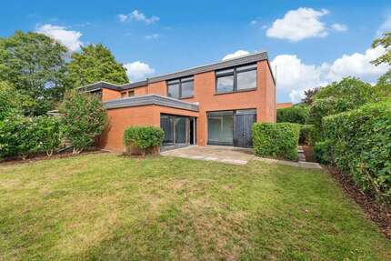 Haus zum Kaufen in Bovenden 359.900,00 € 130 m²