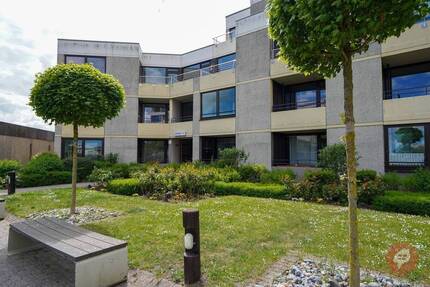 Meerzeit an der Ostsee - Gepflegtes Ferienappartement in Marina Wentdorf - Wendtorf Marina Wendtorf