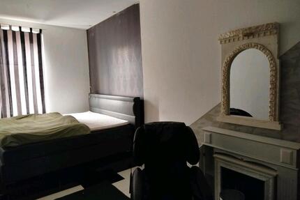 Wg Zimmer Wohnung Köpenick - 600,00&nbsp;EUR Kaltmiete, ca.&nbsp; 60,00&nbsp;m&sup2; in Berlin (PLZ: 12489) Treptow-Köpenick