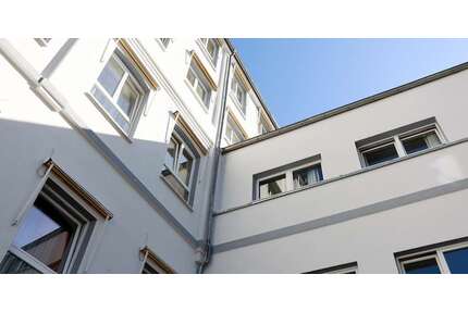 Wohnung zum Kaufen in Halver 227.300,00 € 58.15 m²