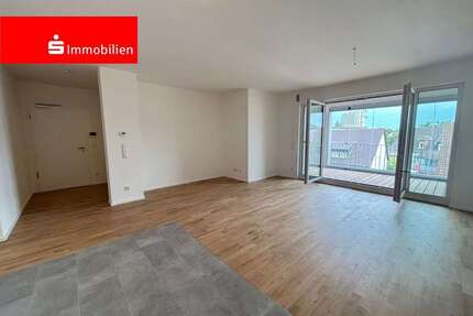 Wohnung zum Mieten in Darmstadt 1.400,00 € 80 m²