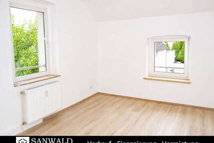 Wohnung zum Mieten in Gelsenkirchen 320,00 € 35 m²