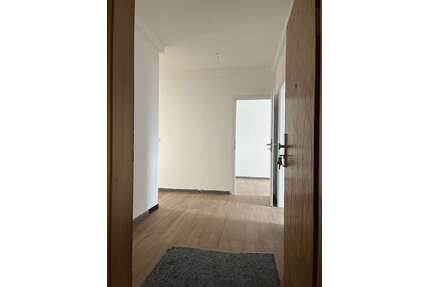 Wohnung zum Mieten in Rosenow 395,00 € 67.2 m²