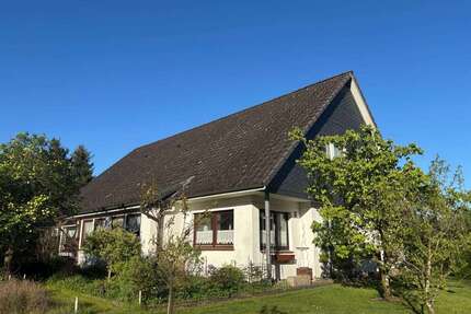 Haus zum Kaufen in Bark 269.000,00 € 115 m²