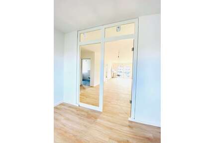 Wohnung zum Mieten in Laatzen 1.124,38 € 82.98 m²