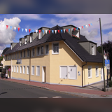 Wohnung zum Mieten in Burg 454,13 € 60.55 m²