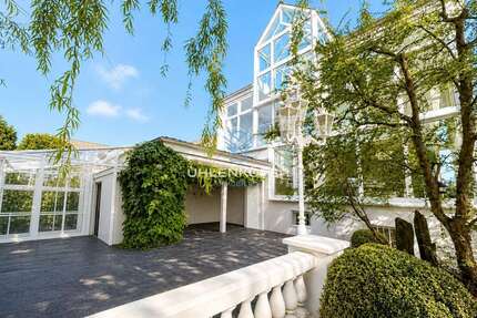 Haus zum Kaufen in Ebstorf 549.000,00 € 194.49 m²