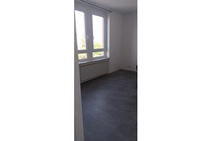2 Zimmer-Wohnung Waldstr. In Offenbach - Offenbach am Main Bieberer Berg