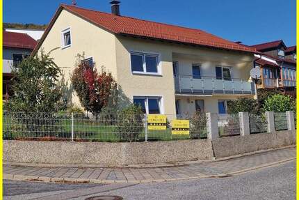 Top - Gelegenheit! Extrem Nachlass in Höhe - 39.000,- Euro - Sengenthal Buchberg