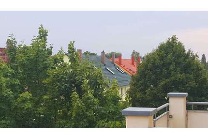 Wohnung zum Kaufen in Markranstädt 77.500,00 € 31 m²