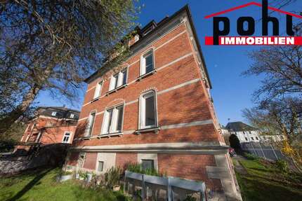 Wohnung zum Mieten in Coburg 785,00 € 95 m²
