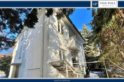 Wohnung zum Kaufen in HeidelbergWeststadt 560.000,00 € 110 m² - Heidelberg/Weststadt