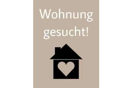 Bieten Altbau 3 Zimmerwohnung in CharlottenburgWestend an. - Berlin Charlottenburg-Wilmersdorf