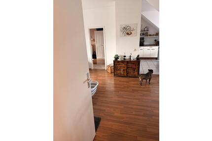 3-Raumwohnung in Müllrose - 930,00&nbsp;EUR Kaltmiete, ca.&nbsp; 85,00&nbsp;m&sup2; in Müllrose (PLZ: 15299)