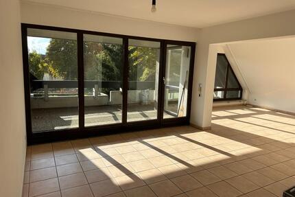 3 Zimmer Mietwohnung in Gärtringen Rohrau - Aidlingen