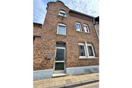 Haus zum Mieten in Swisttal-Morenhoven 1.200,00 € 130 m²