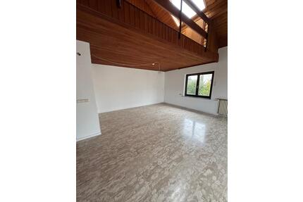 5,5 Zimmer Wohnung in BB-Dagersheim - Böblingen