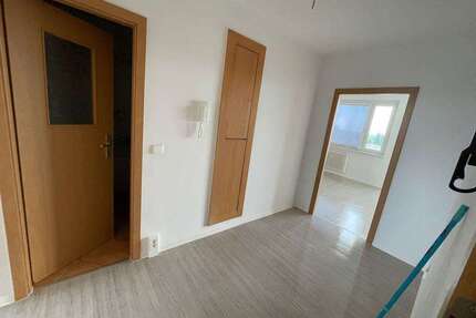 Wohnung zum Mieten in Halle Saale 450,00 € 70 m²