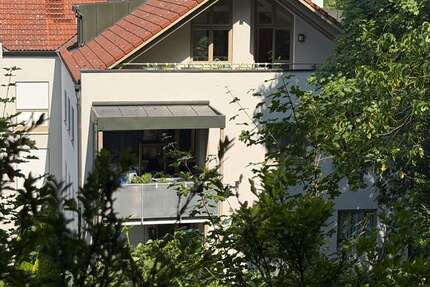 Wohnung zum Kaufen in Landshut 299.000,00 € 71.29 m²