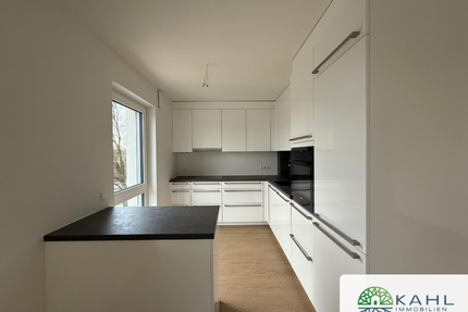 Wohnung zum Mieten in Grenzach-Wyhlen 1.000,00 € 68 m²
