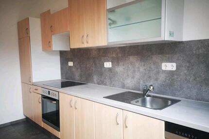 Gemütliche Dachgeschosswohnung - 400,00&nbsp;EUR Kaltmiete, ca.&nbsp; 20,00&nbsp;m&sup2;&nbsp;Wohnfl&auml;che in Nalbach (PLZ: 66809)