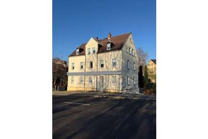 Haus zum Kaufen in Chemnitz 159.000,00 € 83 m²