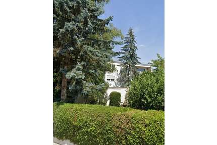 Wohnung zum Kaufen in Nürnberg-Fischbach 449.000,00 € 100 m²