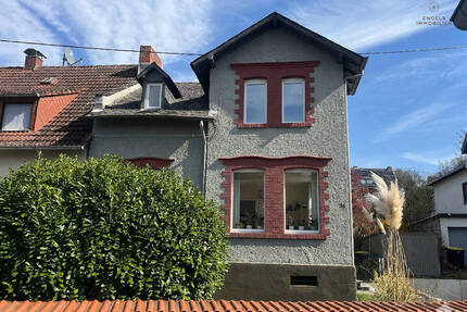 Haus in Bendorf - 380.000,00&nbsp;EUR Kaufpreis, ca.&nbsp; 92,00&nbsp;m&sup2;&nbsp;Wohnfl&auml;che in Bendorf (PLZ: 56170)