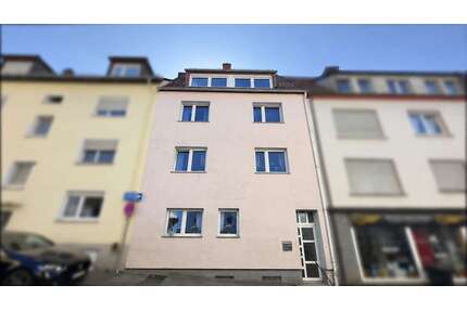Haus zum Kaufen in Pirmasens 319.000,00 € 237 m²