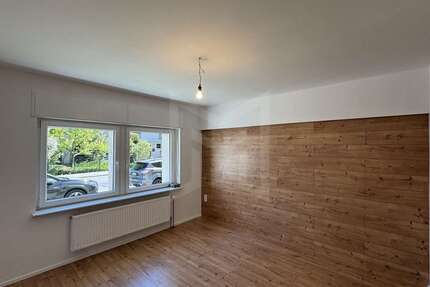 Wohnung zum Mieten in Köln 765,00 € 47.88 m²