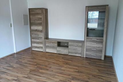 Wohnung in44575 Castrop Rauxel Wittener zentraler Lage - Castrop-Rauxel