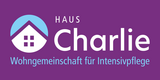 Haus Charlie