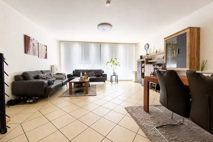 Wohnung zum Kaufen in Aachen 319.000,00 € 98 m²