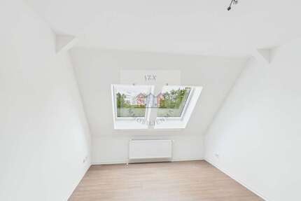 Wohnung zum Mieten in Leipzig 487,00 € 48.3 m²