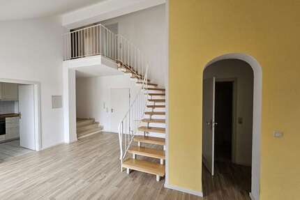 Wohnung zum Kaufen in Kelkheim 325.000,00 € 124 m²