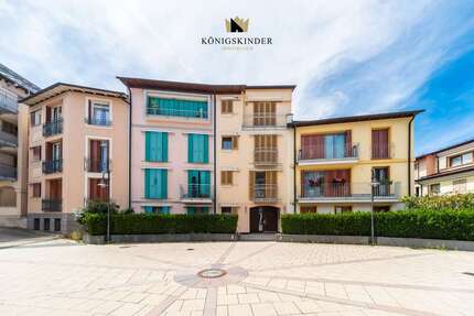 Wohnung zum Mieten in Kornwestheim 1.250,00 € 86 m²