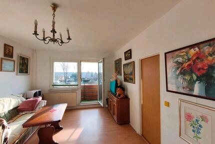 verkaufe Wohnung ca 53 m² - 80.000,00&nbsp;EUR Kaufpreis, ca.&nbsp; 53,00&nbsp;m&sup2; in Magdeburg (PLZ: 39128) Großer Silberberg