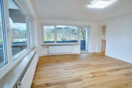 Wohnung zum Kaufen in Oberstdorf 465.000,00 € 64 m²