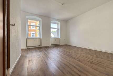 Wohnung zum Mieten in Annaberg-Buchholz 275,00 € 53.5 m²