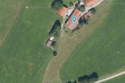 Wohnung zum Kaufen in Waltenhofen 540.000,00 € 126 m²
