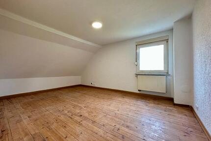 2ZKB - Schöne Wohnung in Saarbrücken Dudweiler