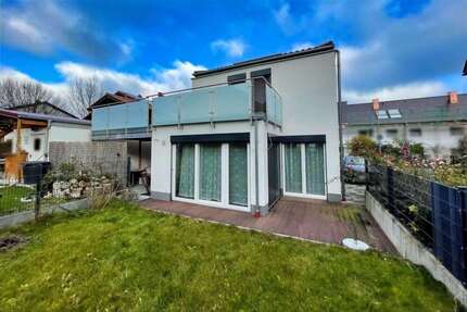 Haus zum Kaufen in Dießen 925.000,00 € 110 m²