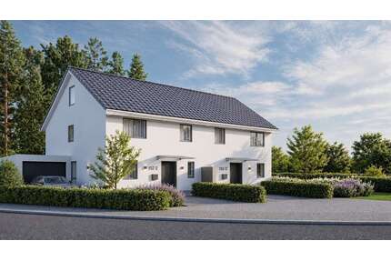 Haus zum Kaufen in Kamen 495.500,00 € 123 m²