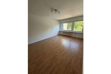 Wohnung zum Mieten in Mülheim 520,00 € 55.02 m²