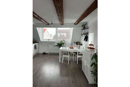 Wohnung zum Mieten in Tuningen 700,00 € 61 m²