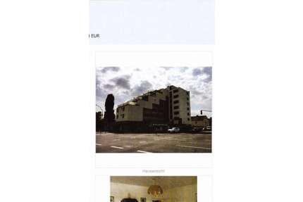 Wohnung zum Mieten in Mönchengladbach 584,00 € 61 m²