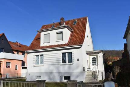Haus zum Kaufen in Northeim 225.000,00 € 110 m²