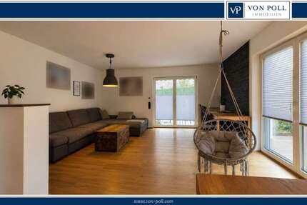 Haus zum Kaufen in Dentlein am Forst 589.000,00 € 160 m²